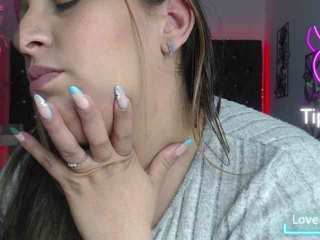 blue-water-cs webcam