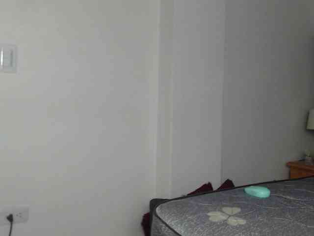 blue-water-cs webcam