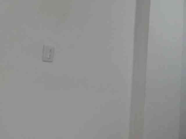 blue-water-cs webcam