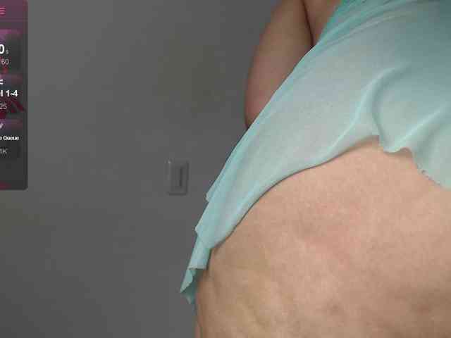 blue-water-cs webcam