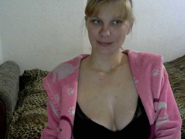 angels55 Porn