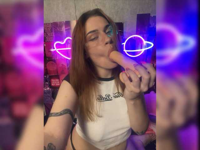 6Bunny9 Porn
