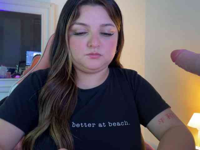 amandhaa