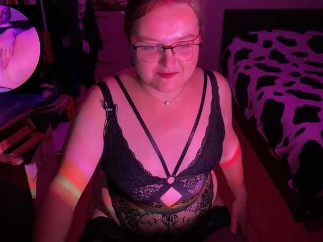 marihokano — bongacams