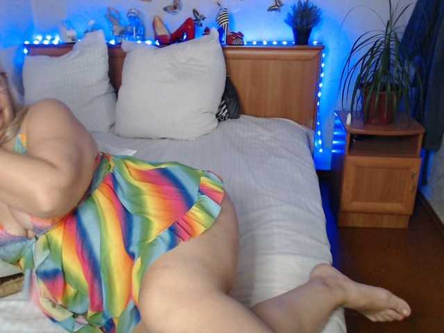 Preview of bozhenanude