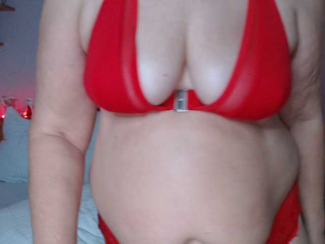 Preview of bozhenanude