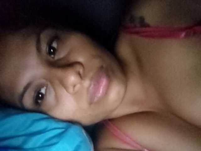 Bellachiquita0596