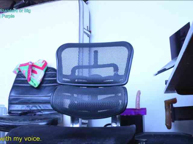 AnalWizard AnalWizard