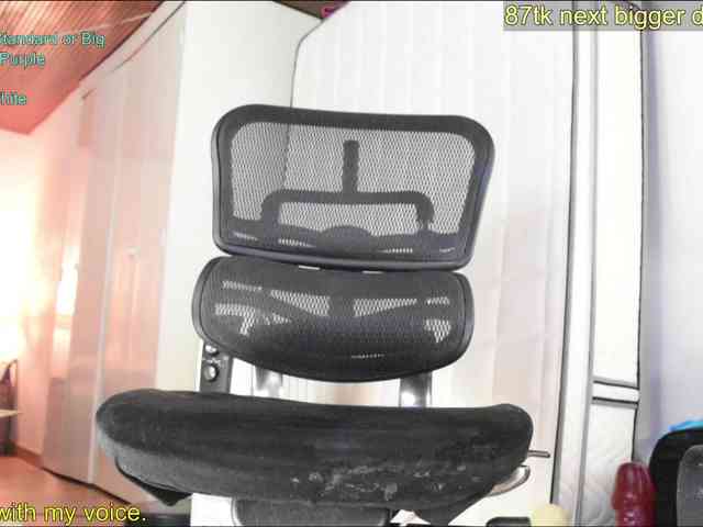 AnalWizard AnalWizard