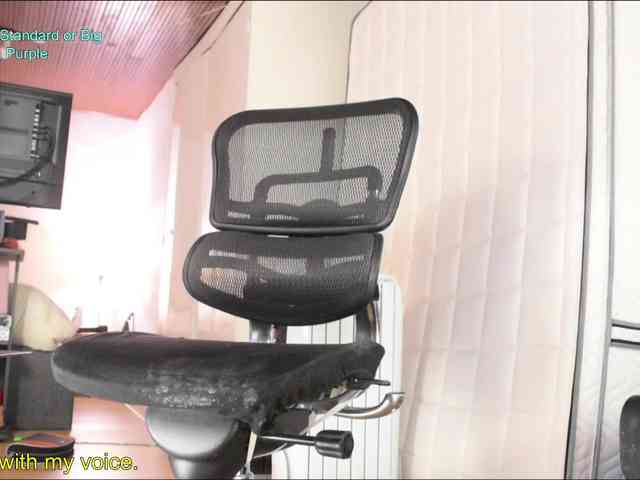 AnalWizard AnalWizard