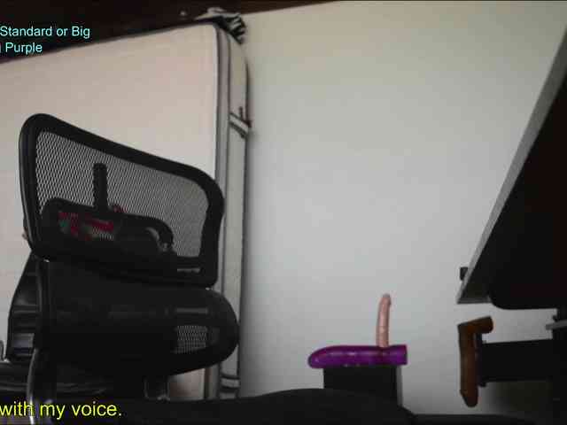 AnalWizard AnalWizard