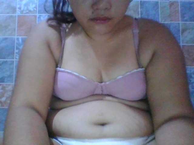 HottSamantha69x