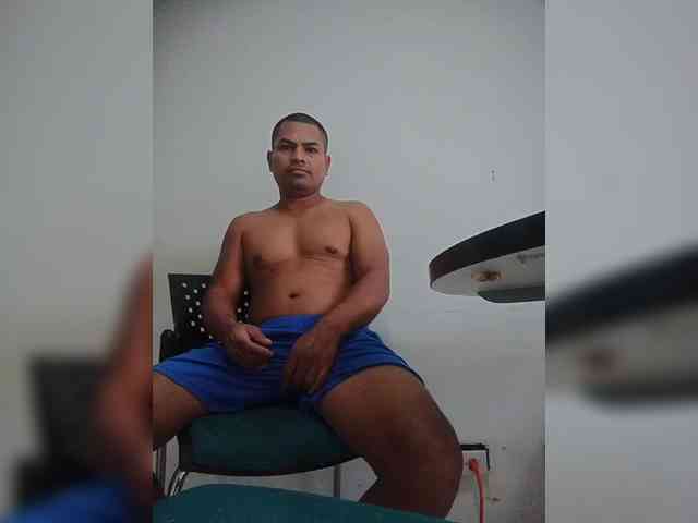 TUTIEMPO Live Webcam on BongaCams TUTIEMPO Live Webcam on BongaCams