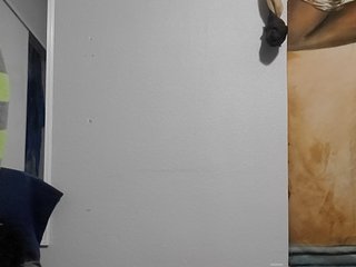 QueenAnitaDix Porn Show