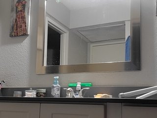 QueenAnitaDix Porn Show