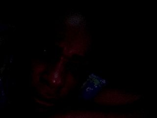 QueenAnitaDix's Live Webcam