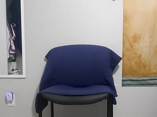 QueenAnitaDix Porn Show