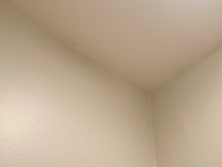 QueenAnitaDix Porn Show