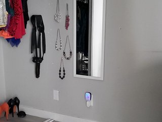 QueenAnitaDix Porn Show