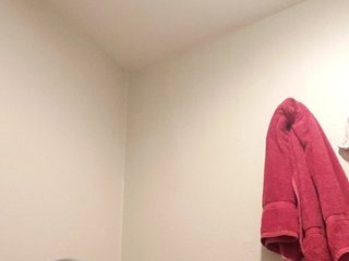 QueenAnitaDix Porn Show