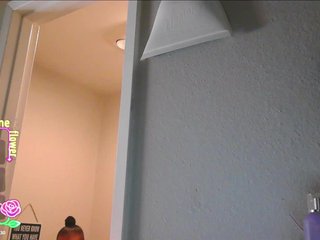 QueenAnitaDix Porn Show