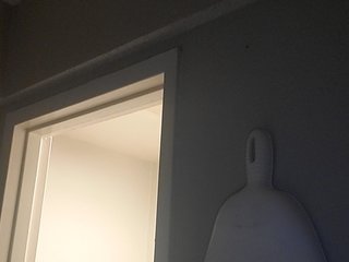 QueenAnitaDix Porn Show