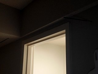 QueenAnitaDix Porn Show