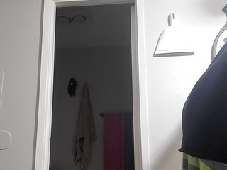 QueenAnitaDix Porn Show