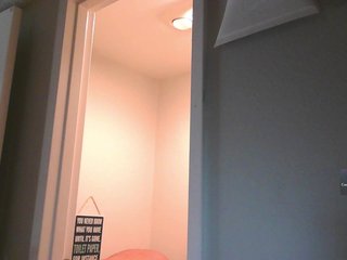 QueenAnitaDix Porn Show