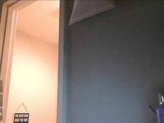 QueenAnitaDix Porn Show