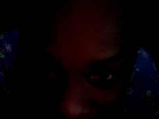 QueenAnitaDix Porn Show