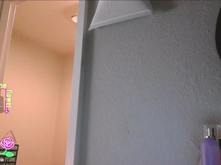 QueenAnitaDix Porn Show