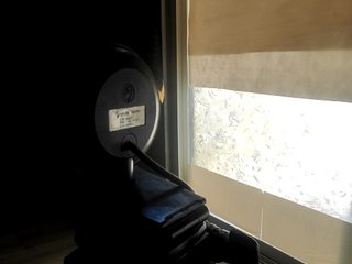 QueenAnitaDix's Live Webcam