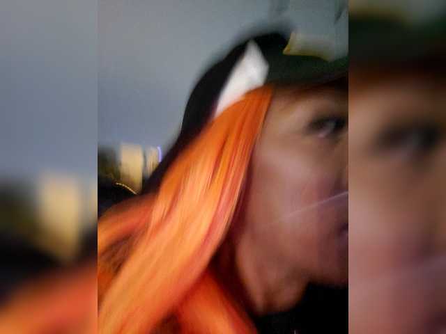 QueenAnitaDix's BongaCams show and profile