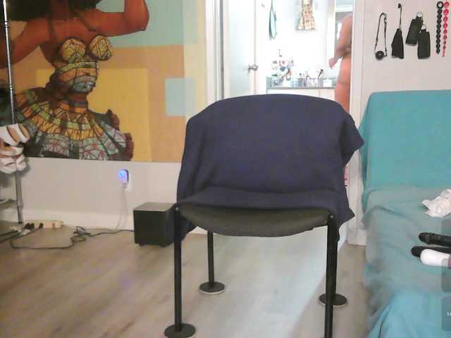 Preview of queenanitadix