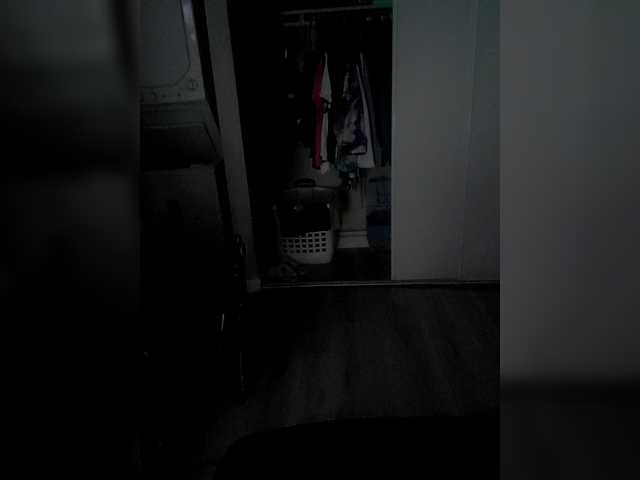 Preview of queenanitadix