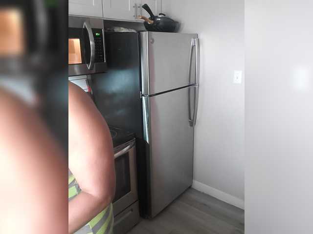 Preview of queenanitadix