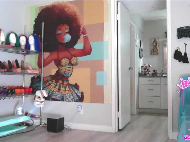 Preview of queenanitadix