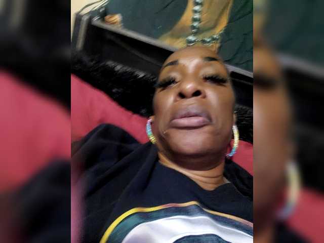 Preview of queenanitadix