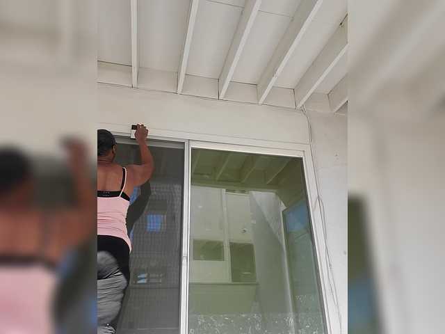 QueenAnitaDix's BongaCams show and profile