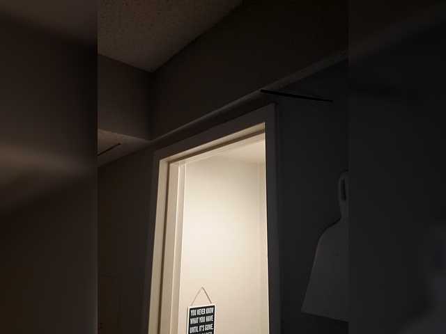 QueenAnitaDix's BongaCams show and profile