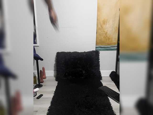 Preview of queenanitadix