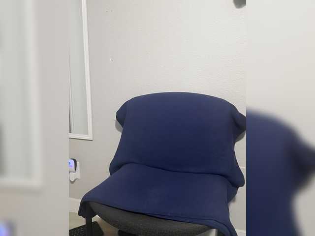 Preview of queenanitadix