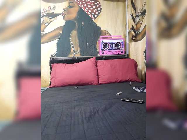 BongaCams QueenAnitaDix is Freechat QueenAnitaDix — Hairy QnAnitaDix: Live & Direct1-on-1, Party, & Group PvtsOutfits, Heels, &ToysGaloreMAKE TIPS COUNT TOWARDS QUEEN-OF-QUEENS PRIZES=TIP IN FREE CHAT ONLYWheel-of-Fortune, Roll Dice, TIP MENU FUNJOIN MY ONLYFANS (QUEENANITADIX)9 SEC DELAY:(