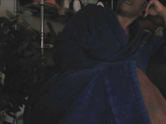 Preview of queenanitadix