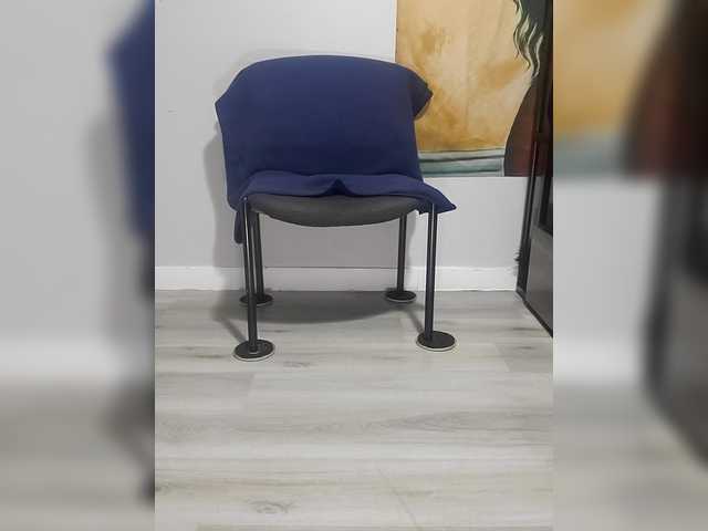 QueenAnitaDix's BongaCams show and profile