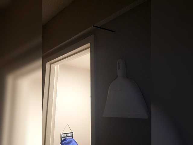 QueenAnitaDix's BongaCams show and profile