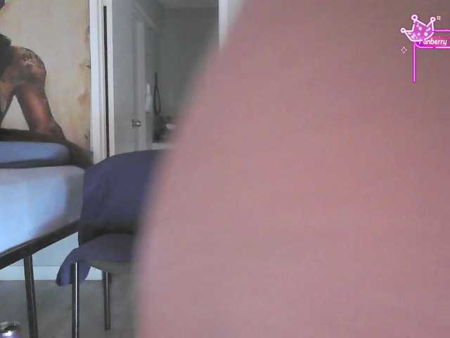 QueenAnitaDix
