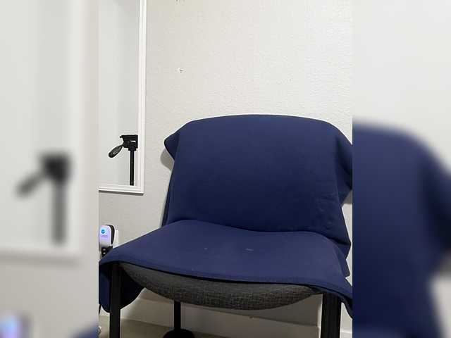 QueenAnitaDix from BongaCams is Freechat