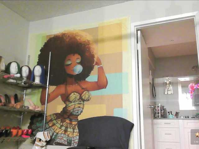 Preview of queenanitadix